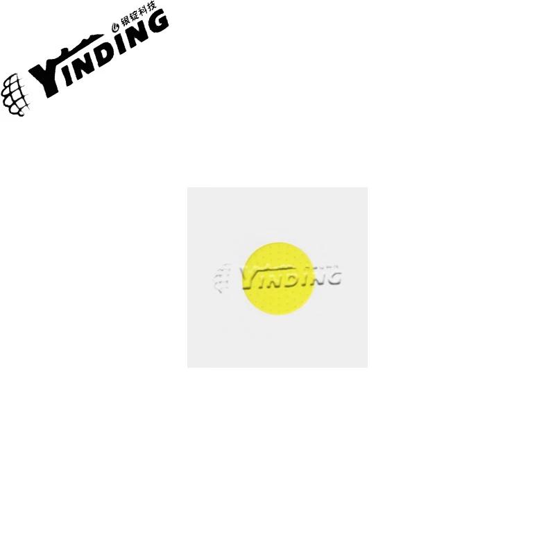 YINDING 7070  LED Ĩ, 6000K 7070 ÿ  , Ʈ LED SMD ÷ο , 30W, 1 